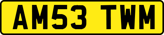 AM53TWM