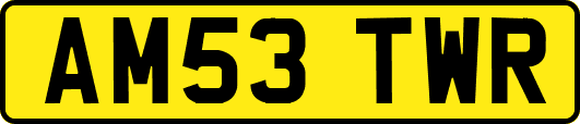 AM53TWR