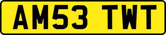AM53TWT