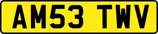 AM53TWV