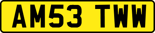 AM53TWW