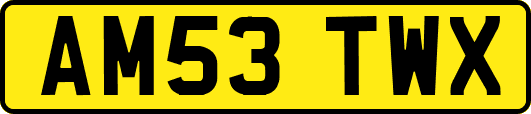 AM53TWX
