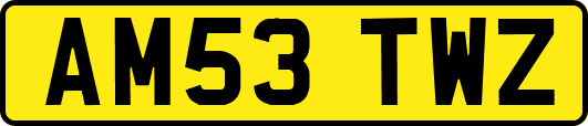 AM53TWZ