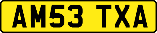 AM53TXA
