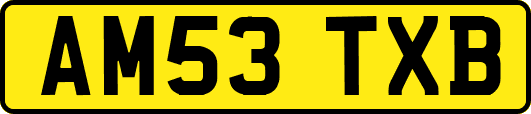 AM53TXB
