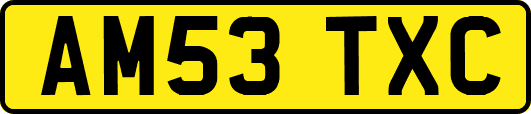 AM53TXC