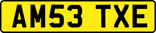 AM53TXE