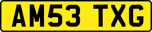 AM53TXG