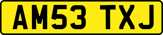 AM53TXJ