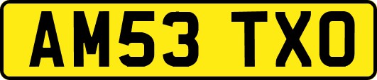 AM53TXO
