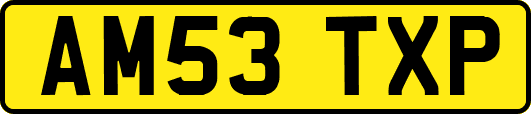 AM53TXP