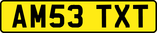 AM53TXT