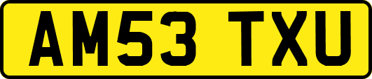 AM53TXU
