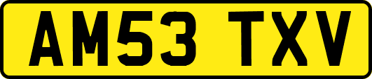 AM53TXV
