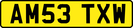 AM53TXW