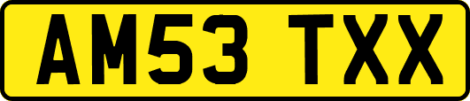 AM53TXX