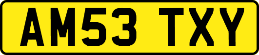 AM53TXY