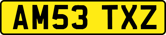 AM53TXZ