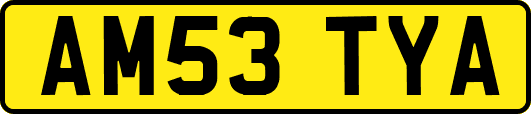 AM53TYA