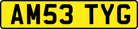 AM53TYG