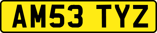 AM53TYZ