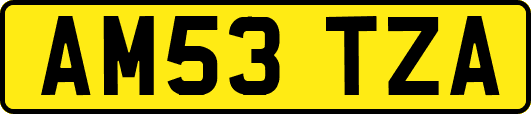 AM53TZA