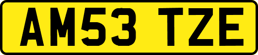 AM53TZE
