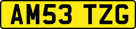 AM53TZG