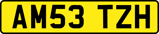 AM53TZH
