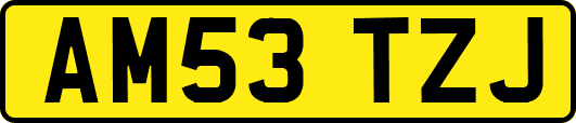 AM53TZJ