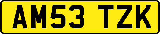 AM53TZK