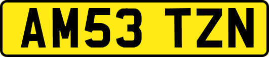 AM53TZN