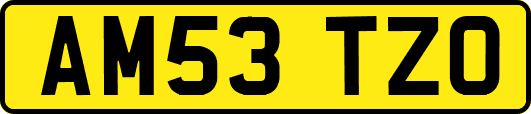 AM53TZO