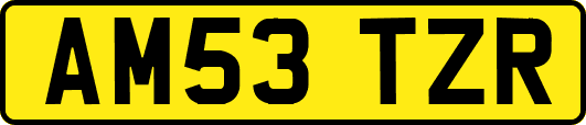 AM53TZR