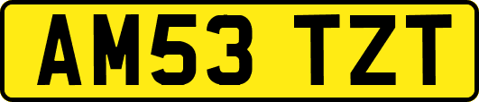 AM53TZT