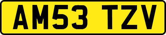 AM53TZV