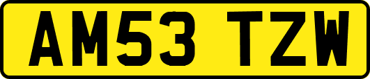 AM53TZW