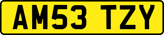 AM53TZY