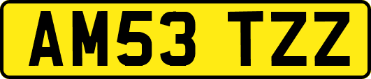 AM53TZZ