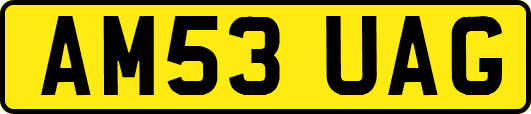 AM53UAG