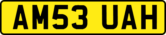 AM53UAH