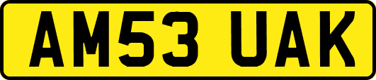 AM53UAK