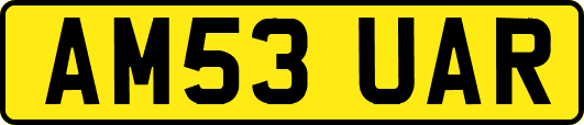 AM53UAR