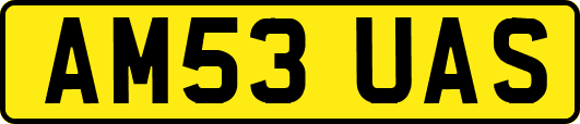 AM53UAS