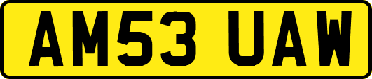 AM53UAW