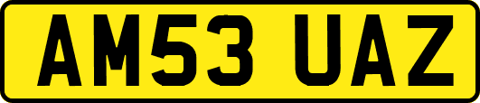 AM53UAZ