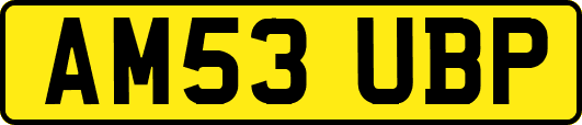AM53UBP