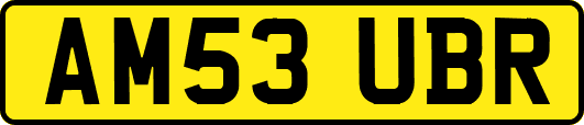 AM53UBR