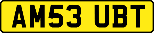 AM53UBT