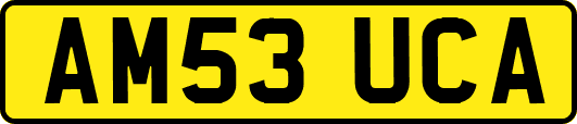AM53UCA